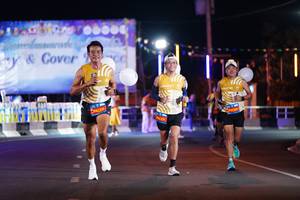 BIB: 
                            <button type="button" onclick="openModal(24110899)" class="btn btn-primary btn-sm float-right btn-popup" data-toggle="modal" data-target=".modal-high-quality">
                        <i class="fas fa-shopping-cart"></i> Add to Cart
                    </button>
                                            <button type="button" onclick="isThisMe(24110899, true)" class="btn btn-success btn-sm float-right btn-popup btn-isme hidden" data-toggle="tooltip" data-placement="bottom" title="นี่คือรูปของคุณใช่ไหม คลิกที่นี่เพื่อเอาเข้าอัลบั้ม">
                        <i class="fas fa-plus"></i> Add to album
                    </button>
                    <button type="button" onclick="isThisMe(24110899, false)" class="btn btn-warning btn-sm float-right btn-popup btn-isnotme hidden">
                        <i class="fas fa-ban"></i> Remove from album
                    </button>